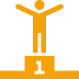 icon-benefit