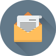 icon-monthly