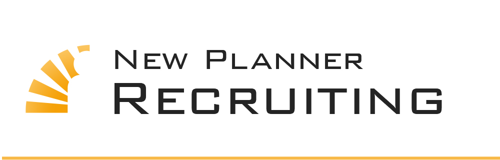 New Planner Recruiting Releases Whitepaper For New Advisors