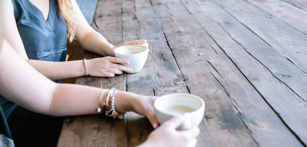 Getting the Most out of Gen Z Team Members