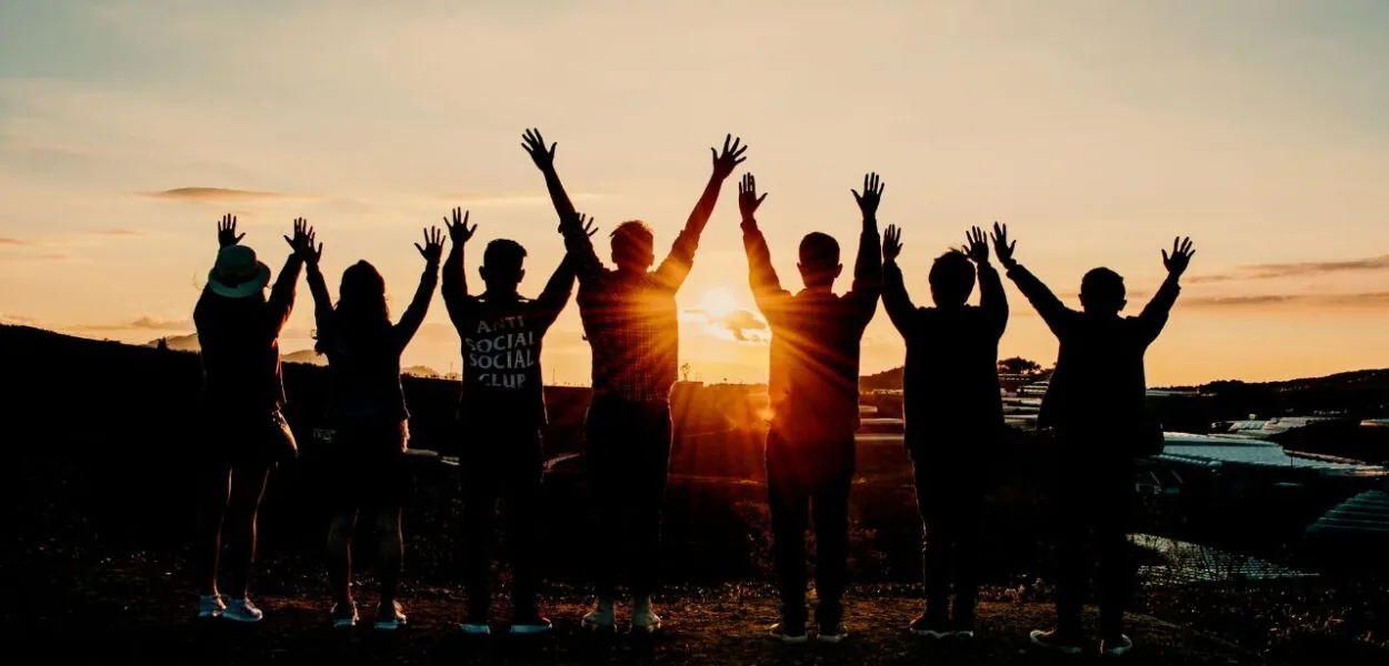 Developing Your Future Talent Pipeline