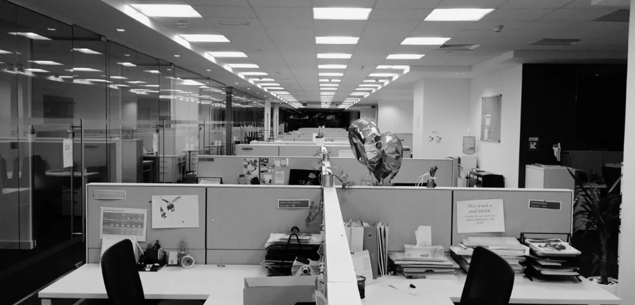 Pitfalls of Waiting Too Long To Hire