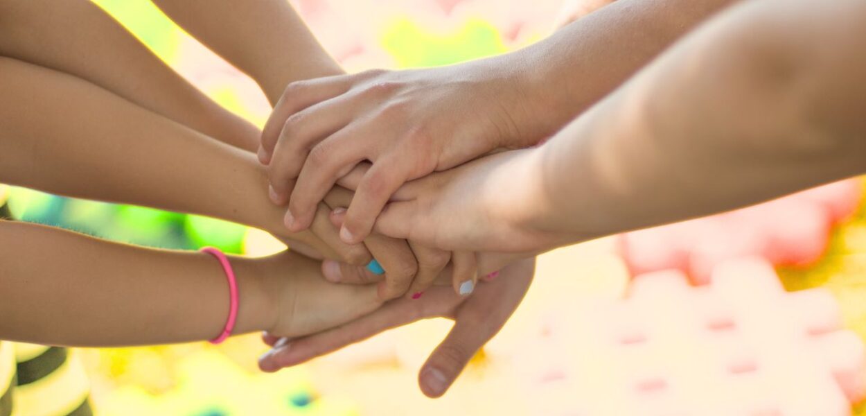 5 Ways to Integrate Your New Hire Before They Start