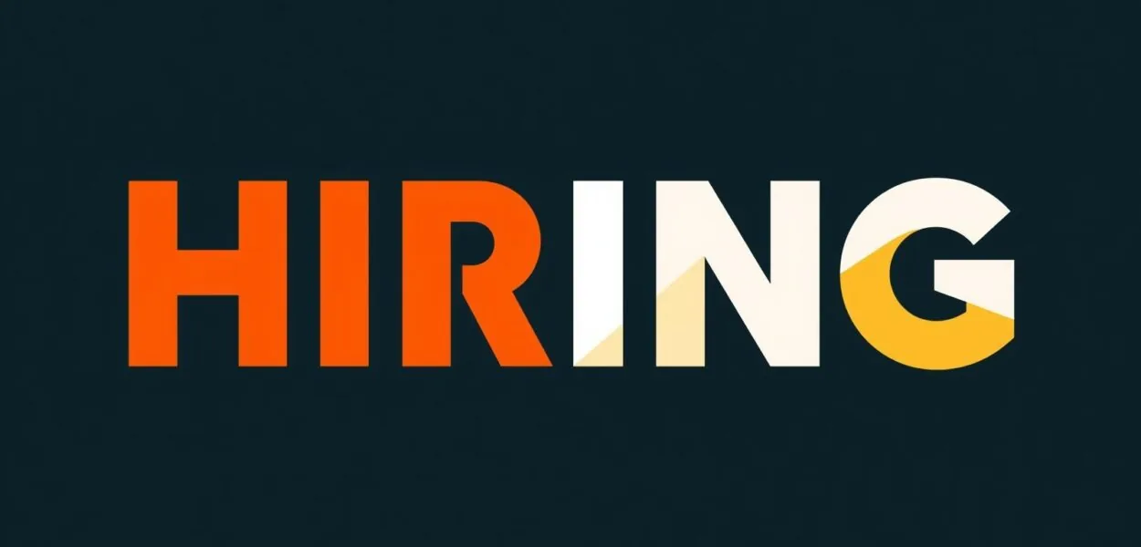 How Firm Owners Should Approach Making Their First Hire