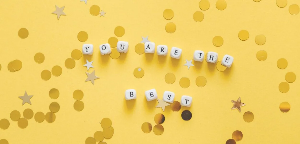 Building a Culture of Gratitude