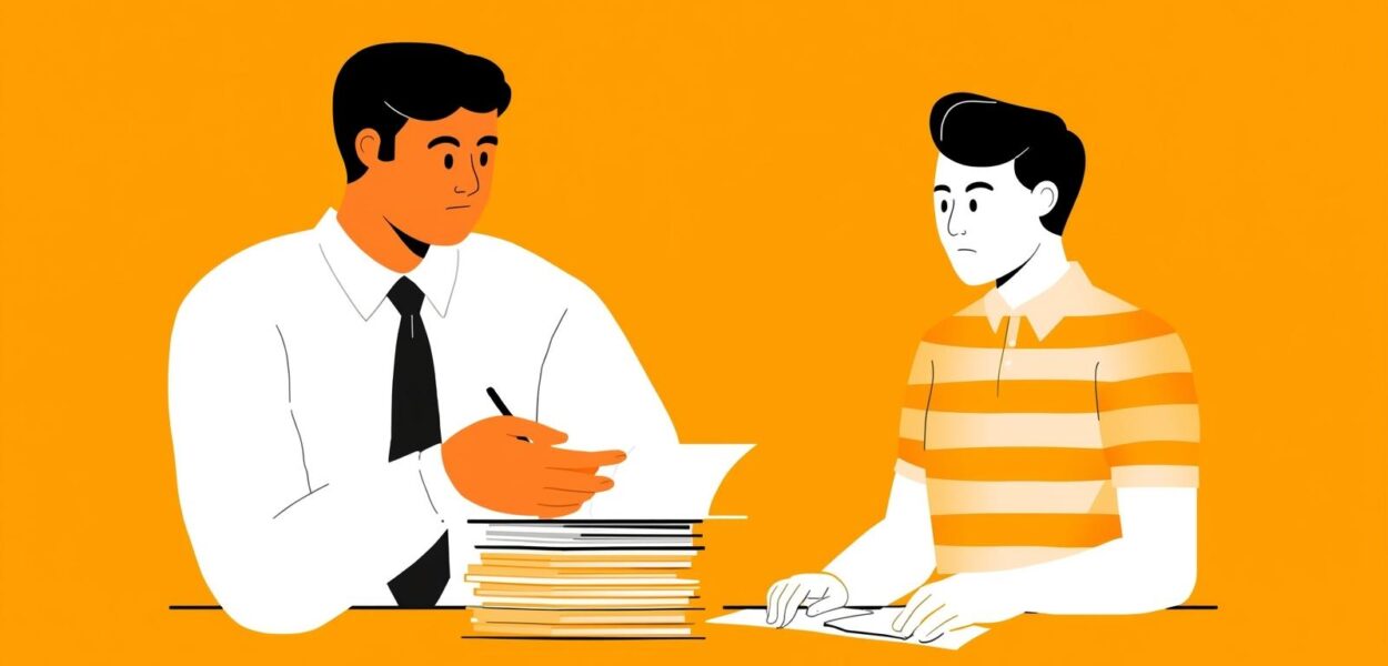 Breaking The Training and Delegation Ceiling