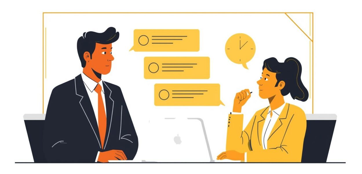 When to Let Your New Planner Fail