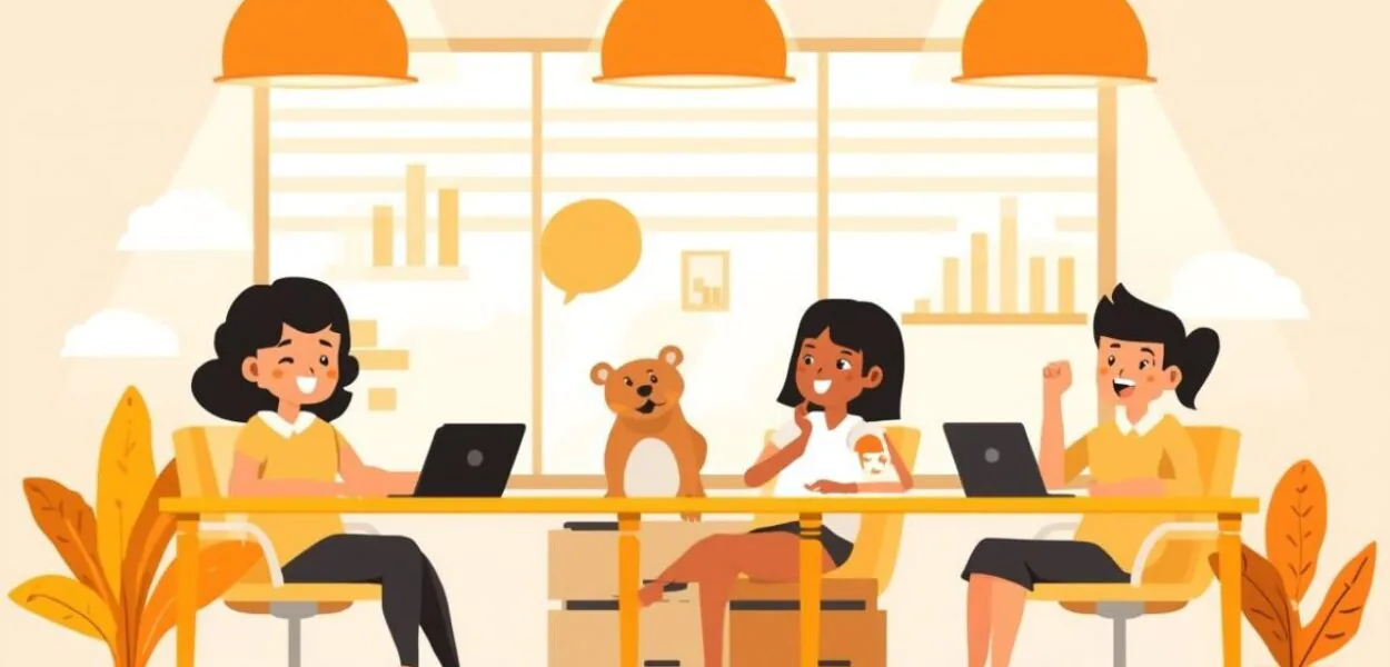 Why Your Firm Identity Matters in Recruiting