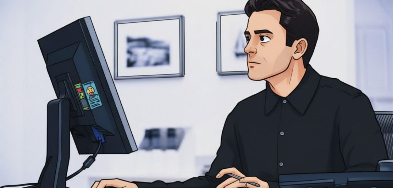 How Each New Planner You Hire Makes the Next One Easier